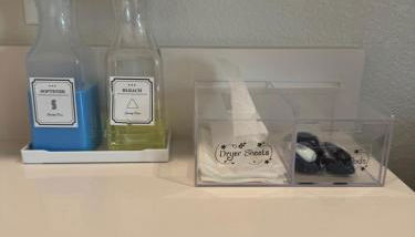 Entire Cozy Guest Home - Foto 5