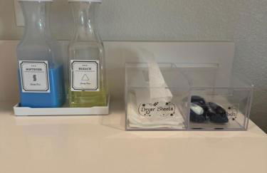 Entire Cozy Guest Home - Foto 5