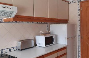 Jeannie's Oura Estrela - Foto 31