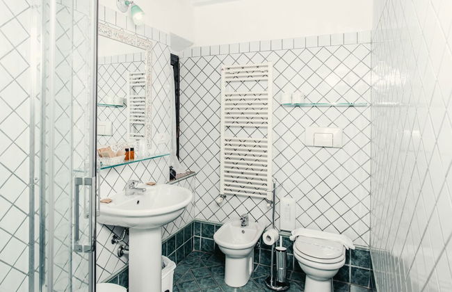 Casa di Campagna in Toscana - Foto 47