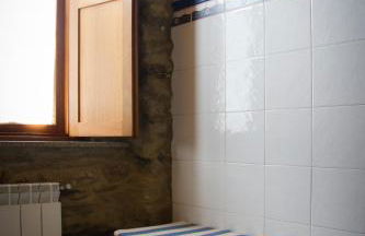 Casa Rural Penaquente - Foto 35