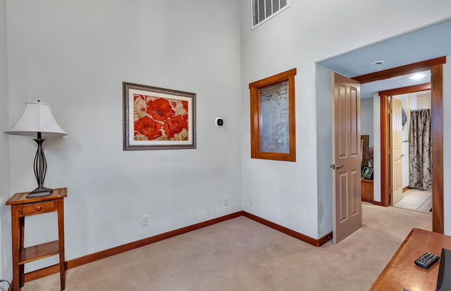 Gorgeous 5 BDR Travioli Mountain Retreat for 10! - Foto 42