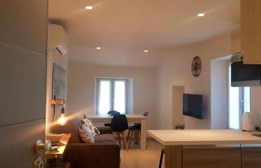 La Terrazza sul Lago di Como con garage - Photo 57