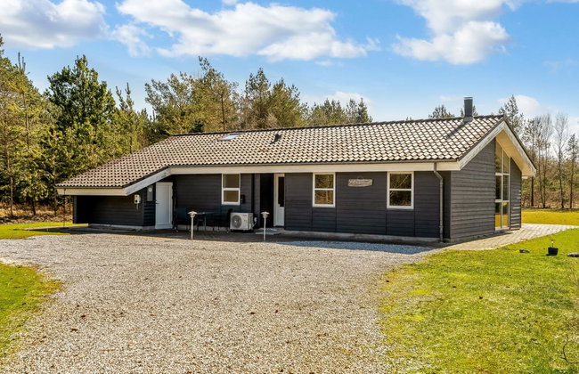 "Tamika" - 950m from the sea - Foto 7