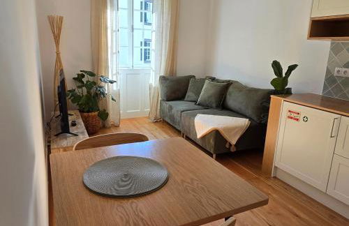 Ficus Suites - Foto 20