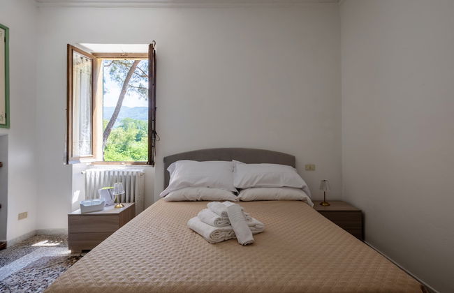 Villa San Giorgio - Foto 33