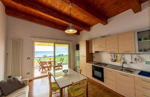 Appartamenti Adriatico & Gran Sasso - Foto 30