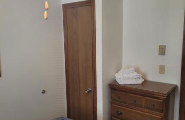 Carpe Diem 365 - Very Cute Lakefront Condo! - Foto 36