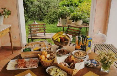 Monte A Pescia - Foto 44