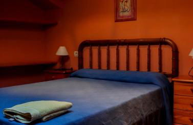 Las Bodegas De Claveria - Foto 49