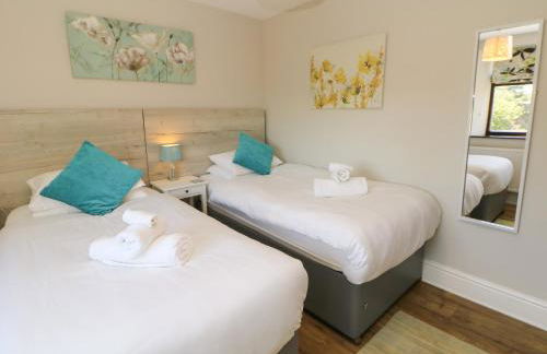 Shenton Cottage - Photo 14