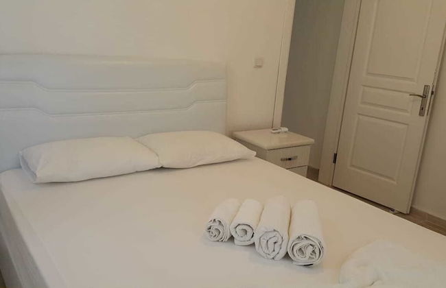 Dream Garden Evleri - Photo 4