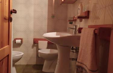 La mansarda di Maria e Giuseppe - Foto 8