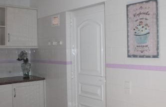 Arrabida´s Sweet Home - Foto 31