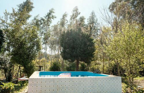 Casa dos Castros - Photo 17