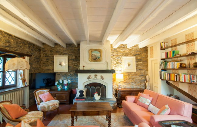 The Grapefruit House - Villa con Piscina - Foto 15