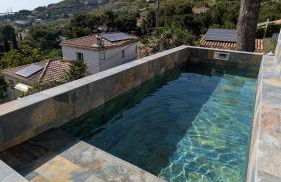 20 m2 studio dans les Calanques - Foto 26