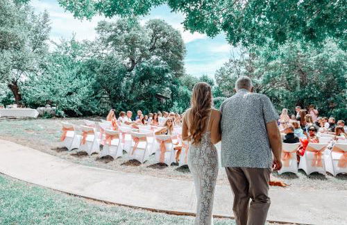 Luxury Lake House w/ Heated Pool & Multiple Spas - Foto 75