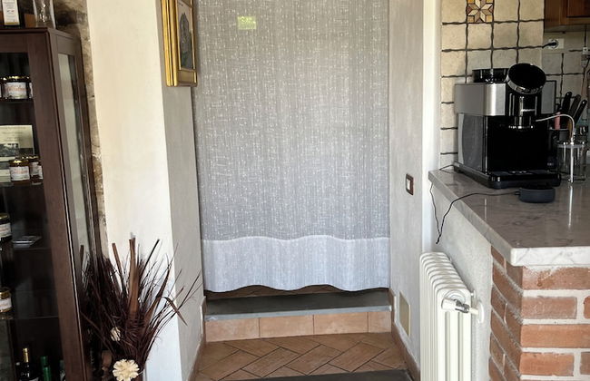 Agriturismo Angiò nel Ceré - Foto 20