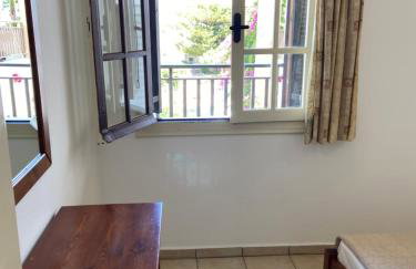 Marigianna - Foto 63