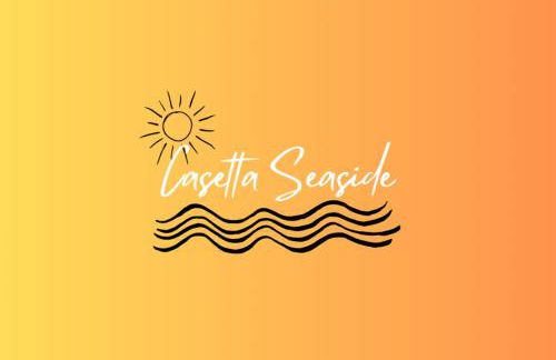 Casetta Seaside - Photo 22