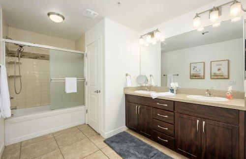 Villa Escape condo - Foto 30