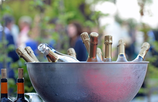 Hof van Eine - Foto 20