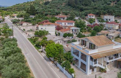 V and H House - Cozy & Ideal for Families, by ZanteWize - Foto 36