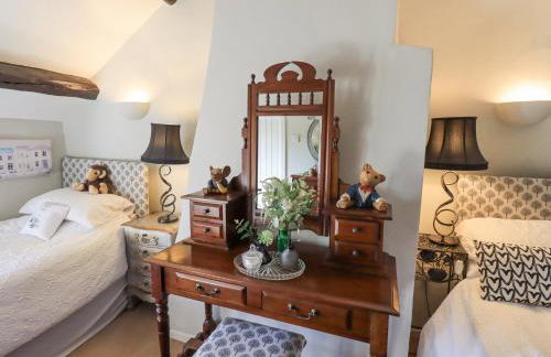 Beckside Cottage - Foto 28