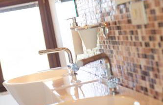 Villa Gelso - Tenuta esclusiva con sauna, piscina privata e vista panoramica - Foto 25