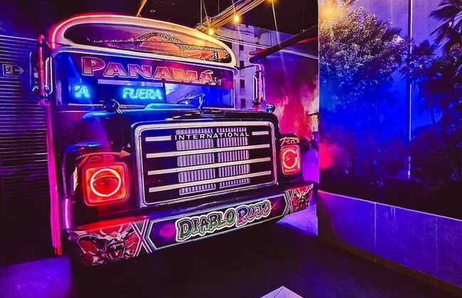 Oceanfront Designer Apartment PH The Sands, Next to Hilton - Foto 46