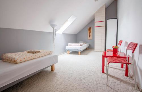 Holiday Home Angelino by Interhome - Foto 32