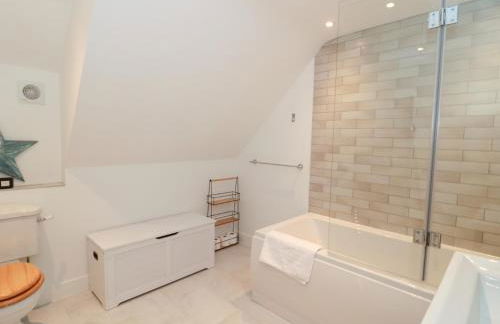 Wellinghill Cottage - Foto 23