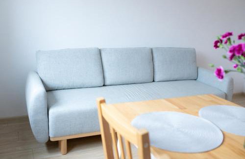 Domek na Lipowej - Photo 6