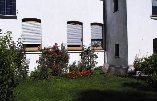 Ferienwohnung Rose - Photo 8