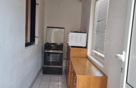 Apartment Mari - Foto 13