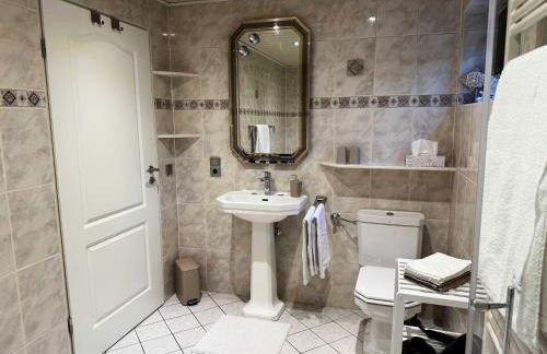 Ferienwohnung im Kannenbäckerland - Foto 7