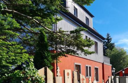 Apartment Engelstädter - Foto 12