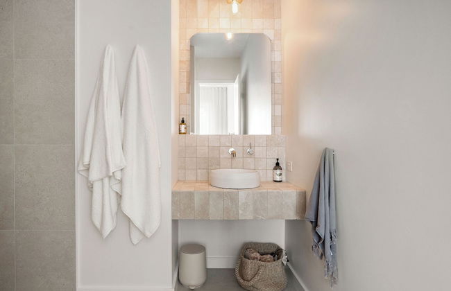 Rubus Residences, Berry - by Linnaeus Collection - Foto 66