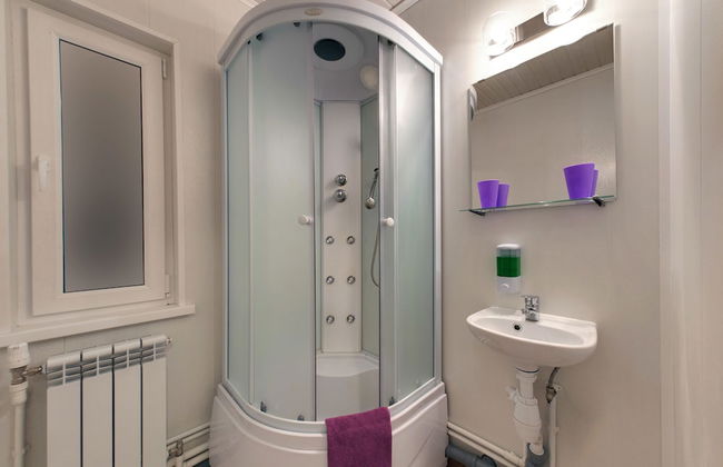 Flora Park Country Club - Foto 12