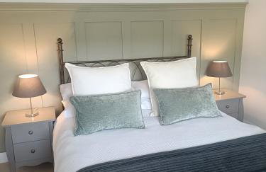 Cozy 3 Bed Cottage near Harrogate & Yorkshire Dales - Foto 1