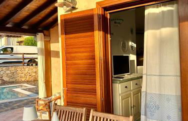 Villa Luca - Foto 18