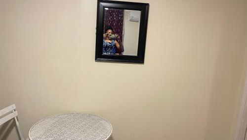 Peculiar 96 - Foto 3