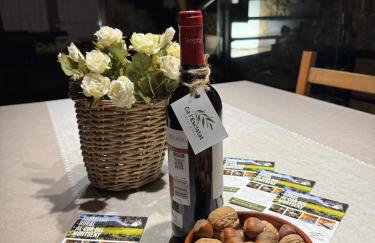 Ca l'Esclatat - Foto 49