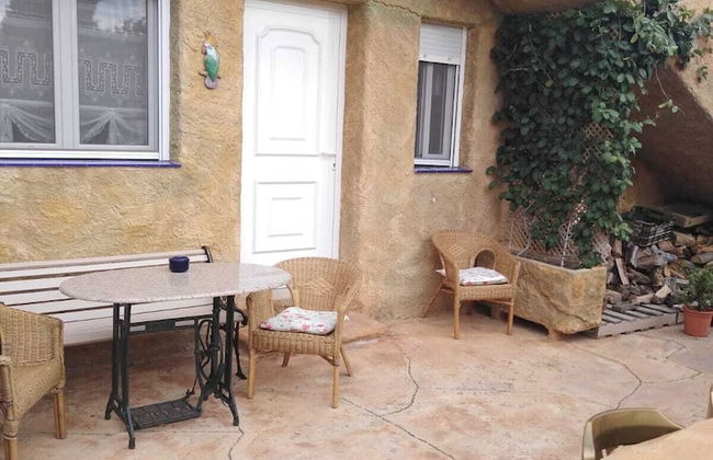 Castillo De Dona Maria - Foto 33