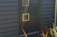 Lauriston Stay - Foto 28