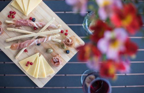 Vila Valentina - Foto 21