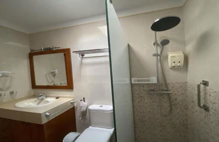 Casa Laura - Foto 20