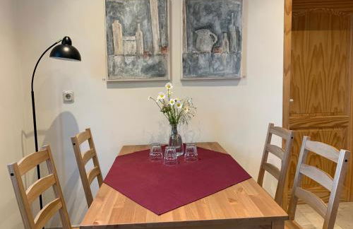 Alter Gasthof Seminar- und Gästehaus Spreewald - Foto 14