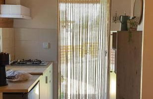 La Caseta de Raquel - Foto 20